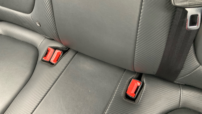 MG ZS 1.0T GDi Exclusive 5dr DCT Petrol Hatchback